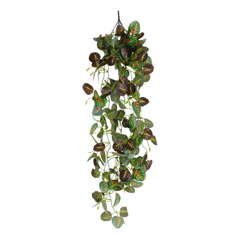 Artificial-Green-Plant-Wall-Hanging-Climbing-Green-Hanging-Plants-Basket-Faux-Vine (5).jpg 